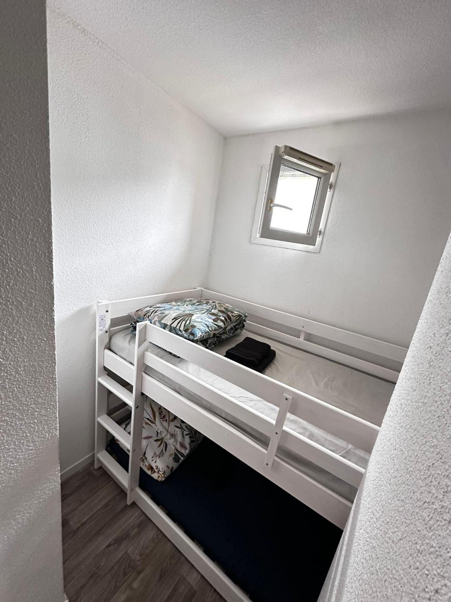 Ararat Apartment Lourdes Exterior photo